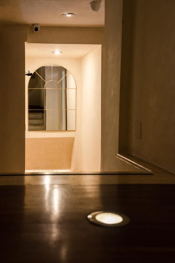 Teichnersuite Maison d'hôtes