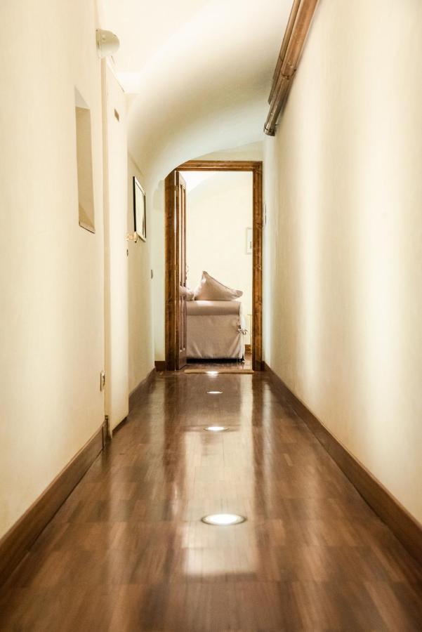 Maison d'hôtes Teichnersuite 2*