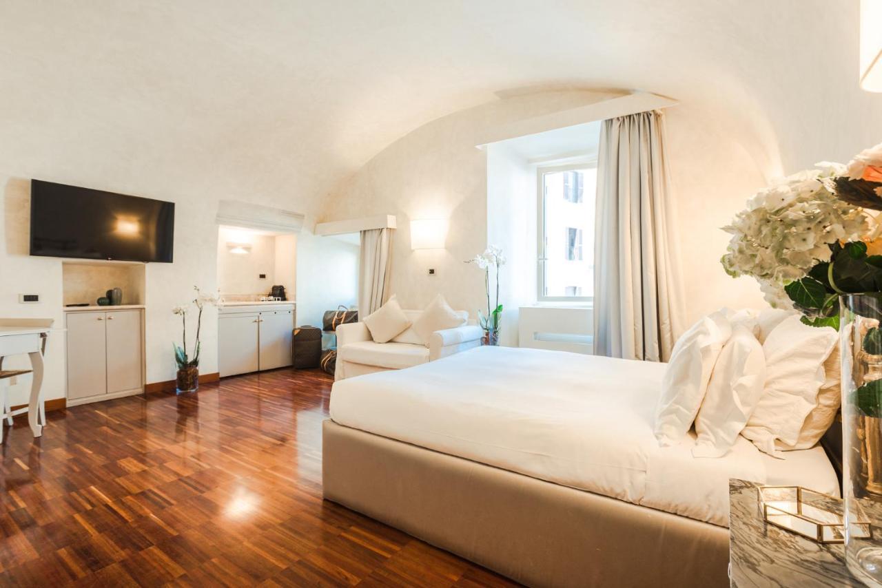 Teichnersuite Maison d'hôtes