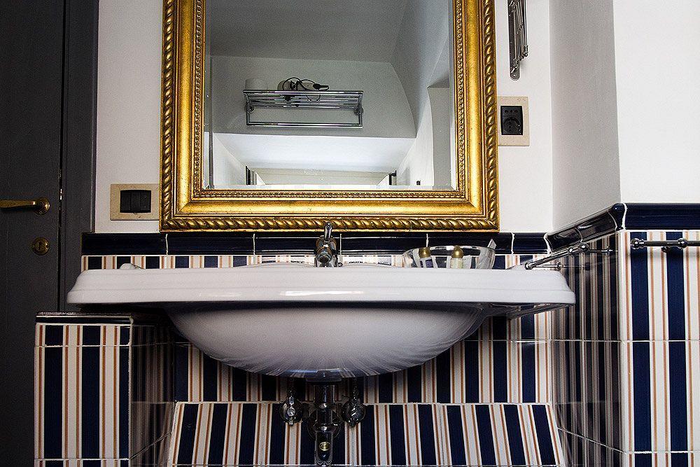 Maison d'hôtes Teichnersuite